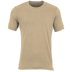 T-Shirt Pro Casual