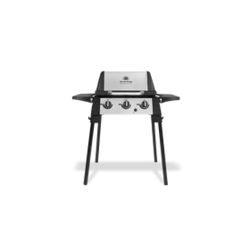 Broil King Plinski žar BROIL KING PORTA-CHEF™ 320