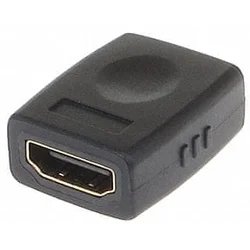 shumee HDMI-GG PRIKLJUČEK