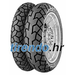Continental TKC 70 ( 110/80 R18 TL 58H M+S karakteristika, M/C, prednji kotač )