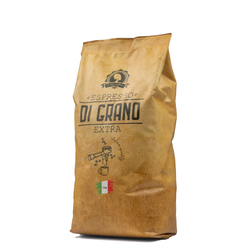 DI GRANO Espresso Extra 1000g