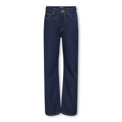 Only & Sons Junior Kavbojke temno modra