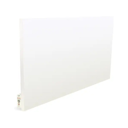 SUNWAY IR panel TCM RA 1000, IRTCMRA1000B
