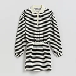 Reserved - LADIES` DRESS