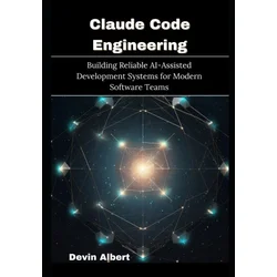 Claude Code Engineering