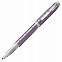 Roler Parker IM Premium CT
