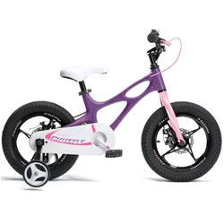 BICIKL ROYAL BABY SPACE SHUTTLE 16