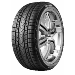 Tourador Winter Pro Max ( 255/50 R19 107V XL )