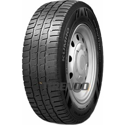 Kumho PorTran CW51 ( 205/65 R16C 107/105T )