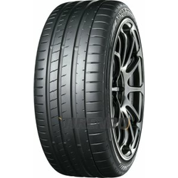 Yokohama Advan Sport (V107) ( 265/45 ZR20 (108Y) XL RPB )