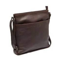 The Chesterfield Brand Lunton Brown