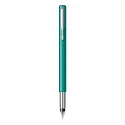 Parker nalivpero royal vector tirkiz ct ( PK25895 )