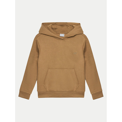 4F Jopa 4FJWMM00TSWSF1316 Bež Regular Fit