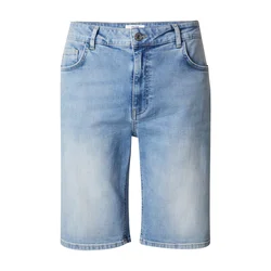 DAN FOX APPAREL Kavbojke Richard moder denim