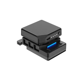 Ulanzi CU01 Thermostatic Semiconductor Kit(=C044+C046)