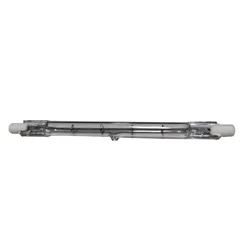Žarulja halogena R7S J118 refl. 500W