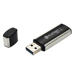 Platinet memori?ska kartica USB 3.0 k-depo 16GB, crna