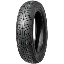 Wanda P-229 ( 130/90-16 TL 73P )