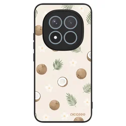 ULTIMATE CASE za Xiaomi Redmi Note 15 Pro+ - Coconut Breeze
