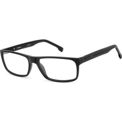Carrera Naočare CA 8890 807