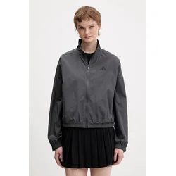 Jakna adidas City Tech