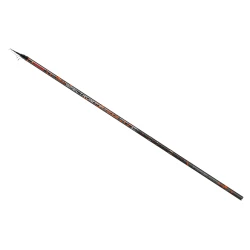 TRABUCCO SPECTRUM RT BOLO 6M