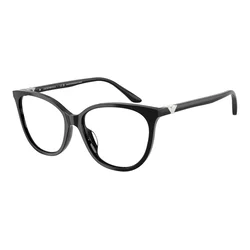 Emporio Armani Naočare EA 3249U 5017