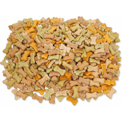 Objavi Rasco mini bone mix 3,5 cm 10 kg