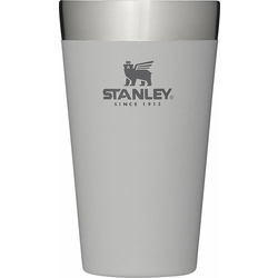 Stanley Adventure Beer Pint 0,47L