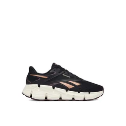 Tekaški čevlji Reebok EO-ZIG DYNAMICA 6 100263921 Črna