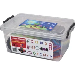 MAGFORMERS Universal GIGA 59 kosov