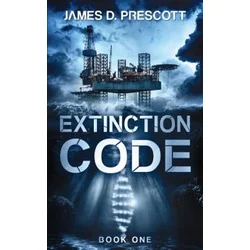 Extinction Code