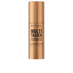 Rimmel Rimmel Multi-Tasker bronzer za obraz v stiku - 002 Medium 4,5 g