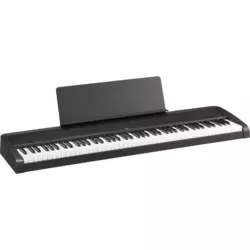 Korg B2N digitalni električni klavir