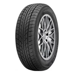 Tigar TOURING ( 175/70 R13 82T )