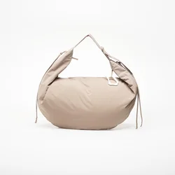 Torba HELIOT EMIL Cauda Bag Light Dusty Green Universal