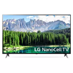 LG 49SM8500PLA UHD HDR NanoCell webOS SMART Televizor