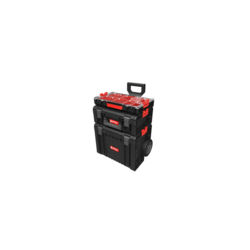shumee QBRICK SYSTEM PRO SET 4