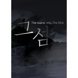 The Island: In To The Mist ? ? Steam Key GLOBAL