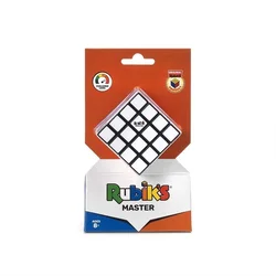 Rubikova kocka Rubiks Master 4x4 (6063028)