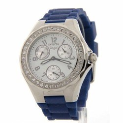 Ure Invicta 1641