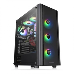 Računar ZEUS Gamer i9-11900KF/DDR4 32GB/SSD 2TB/RX7700 12GB