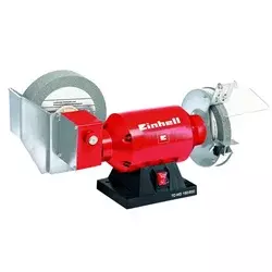 EINHELL Stona brusilica TC-WD 200/150 suvo/mokro
