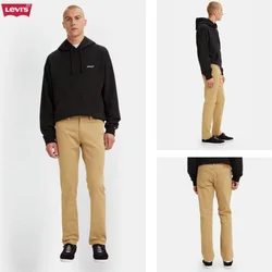 Levis 511 Chino