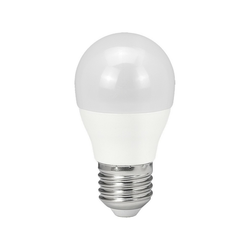RABALUX 79055 SMD LED E27 8W sijalica