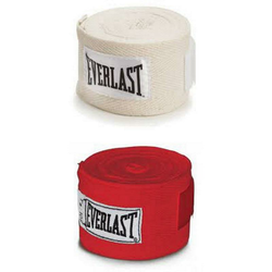 Bandaža za boks Everlast