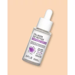 APLB Serum za lice Collagen Egf Peptide Ampoule, 40 ml