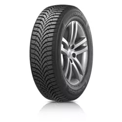Hankook i*cept RS 2 (W452) ( 205/55 R16 91T 4PR, SBL )