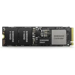 SSD M.2 NVMe 1TB Samsung PM9A1 MZ-VL221T00 - Bulk
