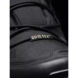 ADIDAS Patike TERREX SWIFT R MID GTX
